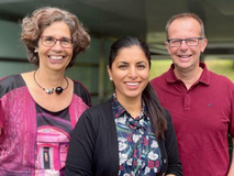 TandemTherapeutics_Team_VK_400x30029.png