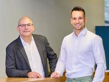 Tasteomics_ResearchLead_JuergGertsch_CEO_DanielBatora_VK.jpg