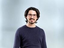 TeachRemote_co-founderSoftwareFinace_FatihGk_VK400x300.jpg