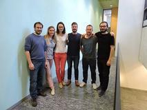 TeamPolyneuron_VentureKick_news1.jpg