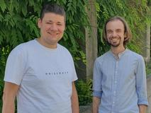 Terensis_CEO_GregorPerich_CTO_LukasGraf_VK.jpg