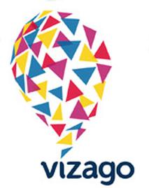 Tesco-uses-technology-of-a-Swiss-start-up-for-its-.jpg