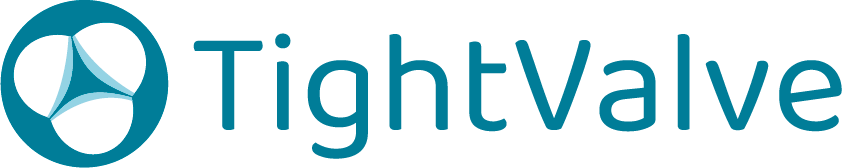 TightValve