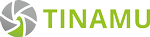 Tinamu Labs AG