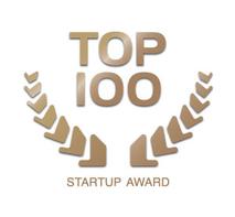 Top100_Logo.jpg