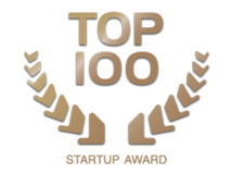 Top100_Logo_400x300.png