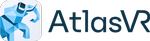Logo Atlas VR AG