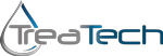 Logo TreaTech Sàrl