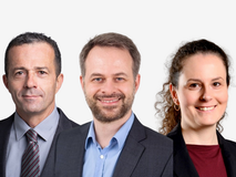 TrojanTherapeutics_RobertoSpeck_SimonBredl_SabrinaTraxel_VK400x3001.png