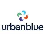 Logo Urban Blue GmbH