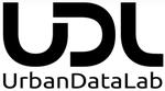 Logo UrbanDataLab AG