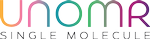Logo UNOMR AG