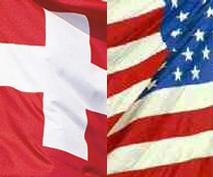 USA_CH.jpg