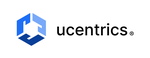 Logo Ucentrics AG