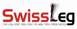 Logo SwissLeg Sagl