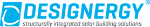 Logo Designergy SA