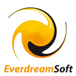 Logo EverdreamSoft SA