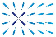 Logo Zurich Instruments AG