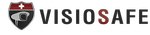 Logo VisioSafe SA