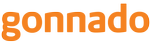 Logo Gonnado AG