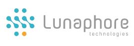Logo Lunaphore Technologies SA