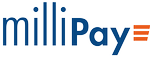 milliPay Systems AG