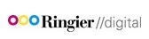 Ringier Digital AG