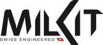 Logo Sport Components AG (milKit)
