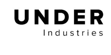 Logo Under Industries