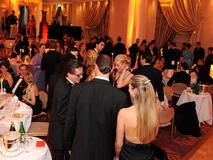 Unternehmerball.jpg