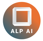 Logo ALP Bio AG