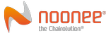 Logo noonee AG