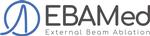 Logo EBAMed SA