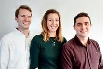 Up-Green-Recycling_CEO-Tim-Coutherez_CMO-Aude-Ambrosini_COO_Luca-Fazzone.jpg
