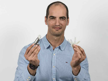 UrbanAlps-VL2014-venturekick-FB.png