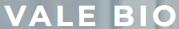Logo Vale Biolabs AG