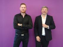 VAULT-CEO-Mark-Schwarz_and_Swiss-horologist-Andreas-Strehler-crm1.jpg