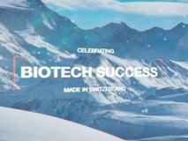 VK_SwissBiotechAwards2020_400x300px.jpg