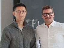 ValTechLifesciences_ShaokaiZheng1.jpg