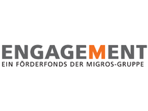 VentureKick_Engagement_Migros.png