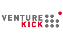 Venture_Kick_logo.png