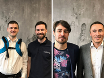 Venture_Kick_winners_AUXIVO_and_BlinkLabs.png