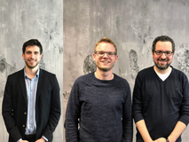 Venture_Kick_winners_Fenx_and_Flybotix_blog.png