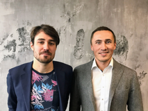 Venture_Kick_winners_Lucas_Vandroux_and_Juha_Hokkanen.png