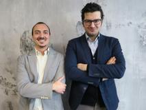 Venture_Kick_winners_SensArs_blog.jpg