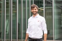Venture_Leaders_Fintech_2019_vestr_Simon_Hasenfratz_4.jpg
