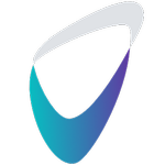 Logo Versantis AG