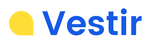 Logo Vestir Technologies GmbH