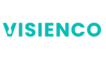 Logo Visienco AG