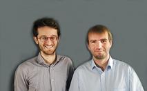 Viventis_Microscopy_Andre_Boni_Petr_Strnad.jpg